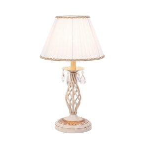 Изображение товара 1042395