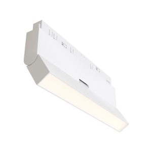 Изображение товара 1052081