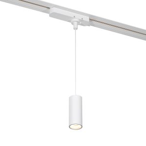 Изображение товара 1052005