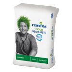 Изображение товара 1052021