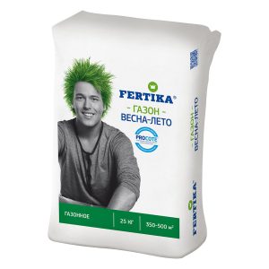 Изображение товара 1052021