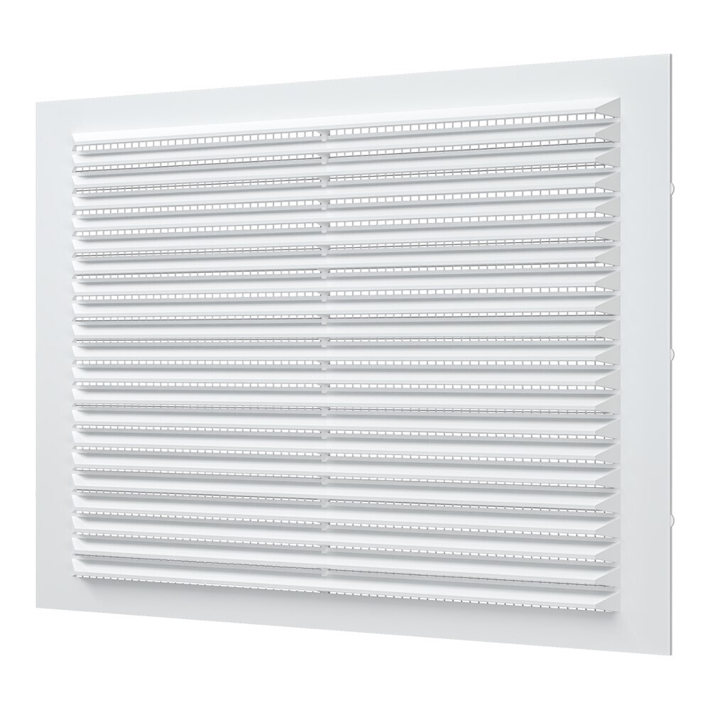 original-5900.jpg Изображение товара 1052323