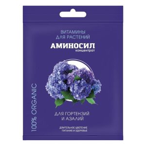 Изображение товара 1052335