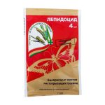 Изображение товара 1052432