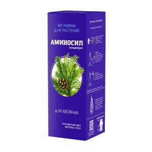 Изображение товара 1052341