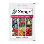 Изображение товара 1052386