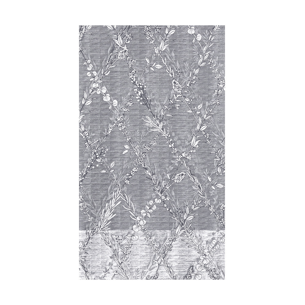 original-5927.jpg Изображение товара 1052893