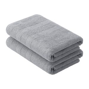 Изображение товара 1052880