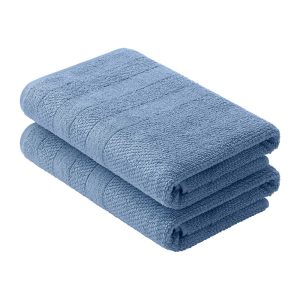 Изображение товара 1052886