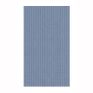 Изображение товара 1052895