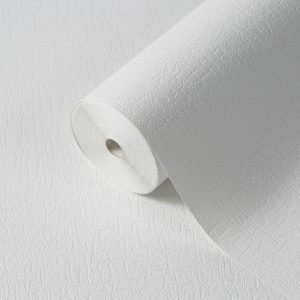 Изображение товара 105280