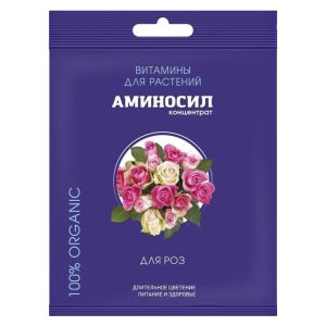 Изображение товара 1052334