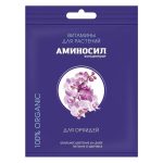 Изображение товара 1052333