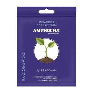 Изображение товара 1052337