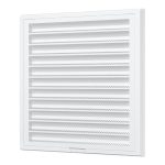 Изображение товара 1052311