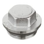 Изображение товара 1052925