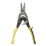 Изображение товара 105235