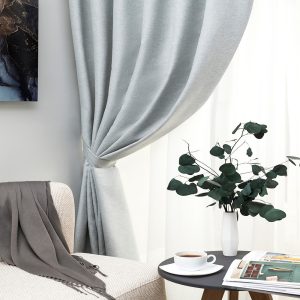 Изображение товара 1053006