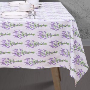 Изображение товара 1053020