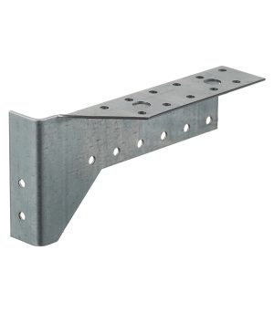 Изображение товара 105332