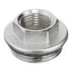 Изображение товара 1052931