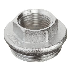 Изображение товара 1052931