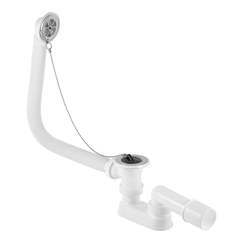 original-6064.jpg Изображение товара 1052949