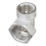 Изображение товара 1052932