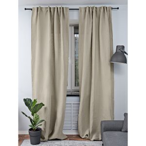 Изображение товара 1053027