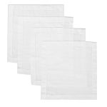 Изображение товара 1053037