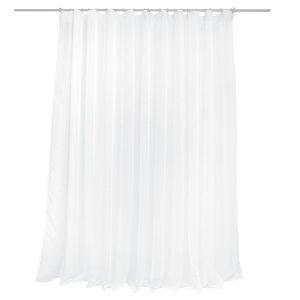 Изображение товара 1053016