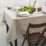 Изображение товара 1053033