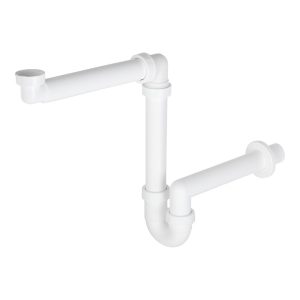 Изображение товара 1052962