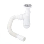 Изображение товара 1052957