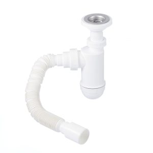 Изображение товара 1052957