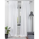 Изображение товара 1053031