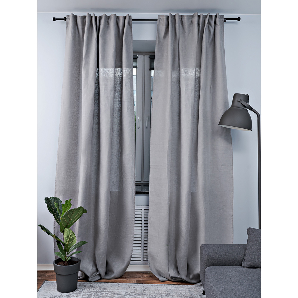 original-6093.jpg Изображение товара 1053028