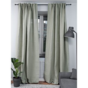 Изображение товара 1053029