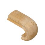 Изображение товара 105318