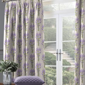 Изображение товара 1053024