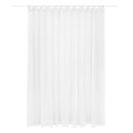 Изображение товара 1053015