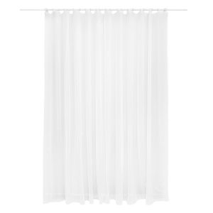 Изображение товара 1053015