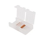 Изображение товара 1042930