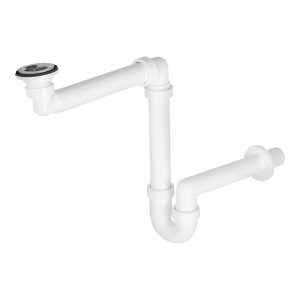 Изображение товара 1052958