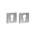 Изображение товара 1042210