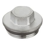 Изображение товара 1052928