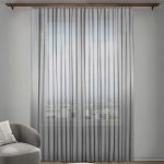 Изображение товара 1052996