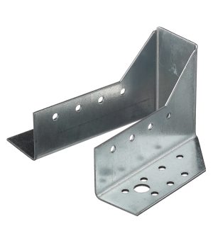 Изображение товара 105338