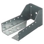 Изображение товара 105337