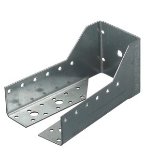 Изображение товара 105337